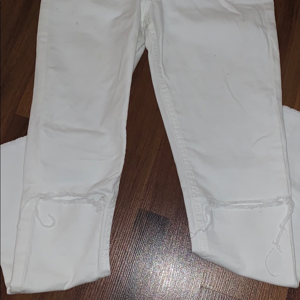H&M Jeans - Picture 4 of 5
